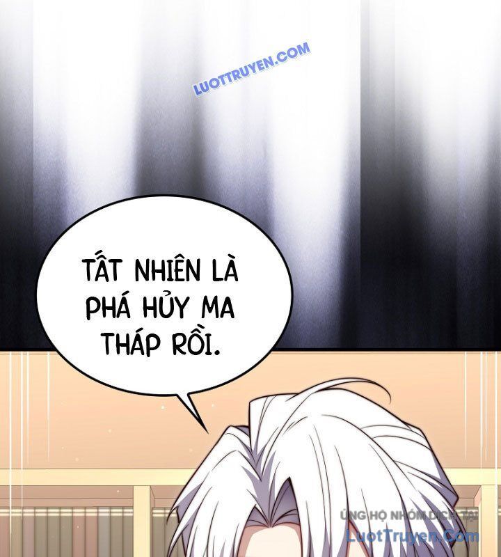 Thương Nhân Thánh Thần - Chapter 179 - Page 65