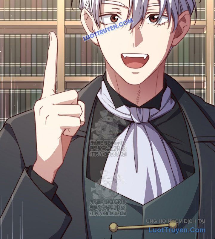 Thương Nhân Thánh Thần - Chapter 179 - Page 66