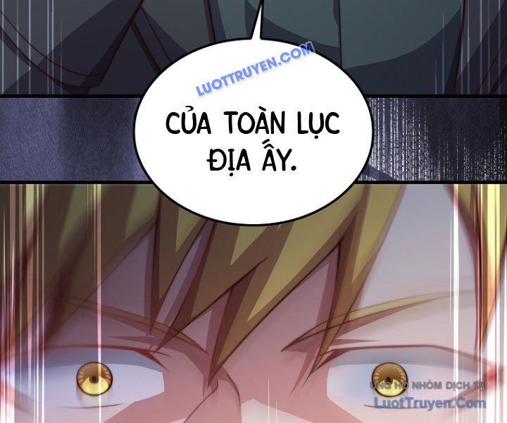 Thương Nhân Thánh Thần - Chapter 179 - Page 67