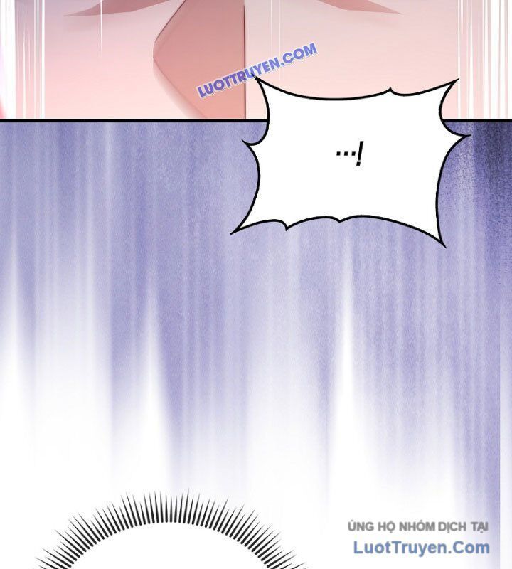 Thương Nhân Thánh Thần - Chapter 179 - Page 68