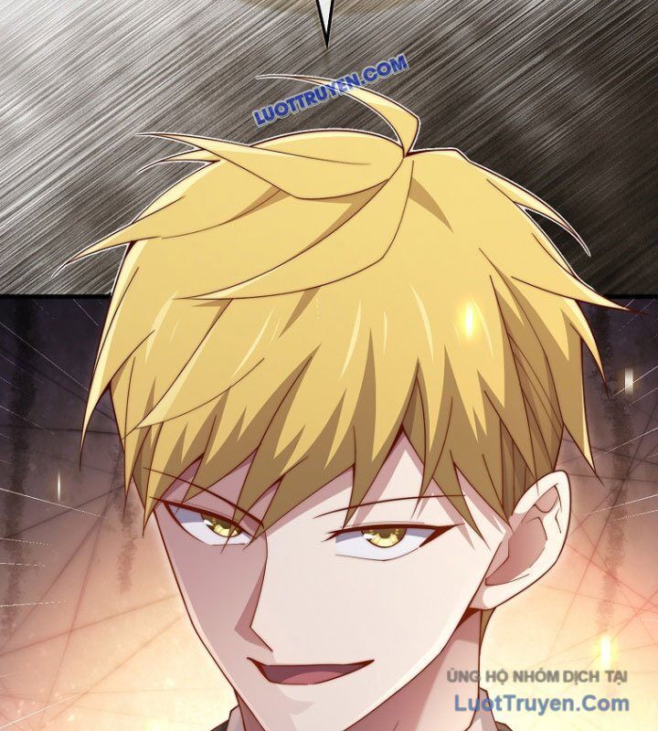 Thương Nhân Thánh Thần - Chapter 179 - Page 7