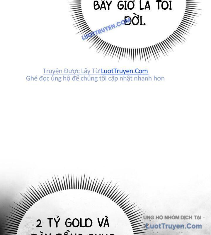 Thương Nhân Thánh Thần - Chapter 179 - Page 71