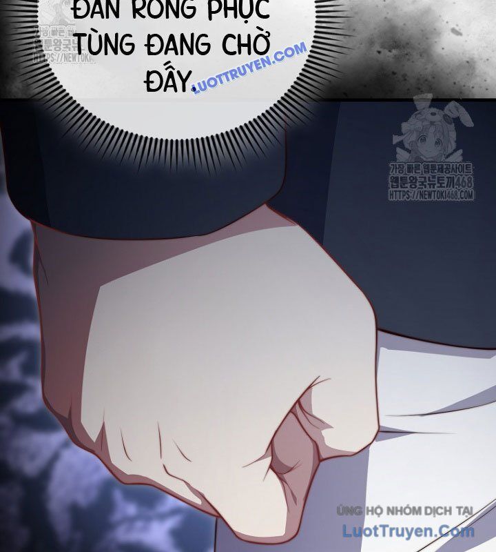 Thương Nhân Thánh Thần - Chapter 179 - Page 72
