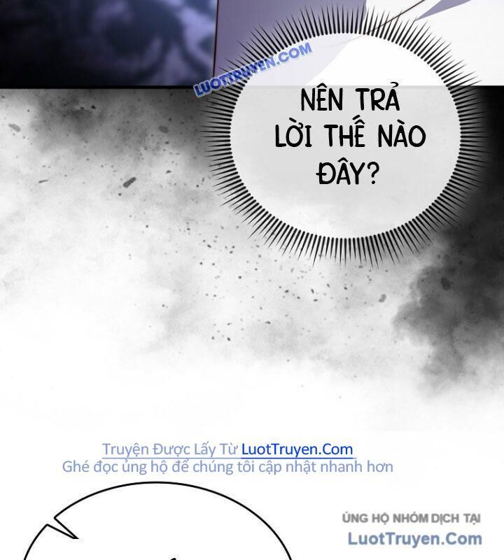 Thương Nhân Thánh Thần - Chapter 179 - Page 73