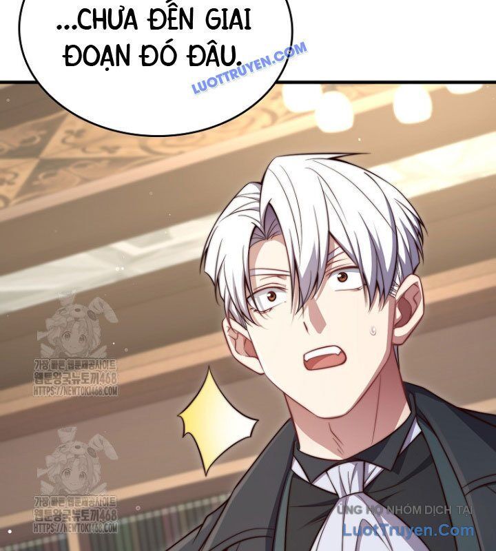 Thương Nhân Thánh Thần - Chapter 179 - Page 74