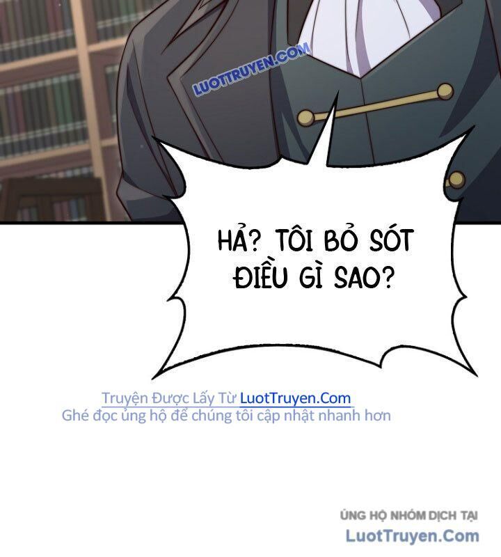 Thương Nhân Thánh Thần - Chapter 179 - Page 75