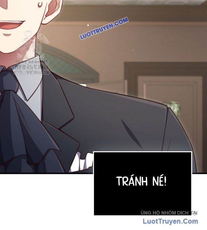 Thương Nhân Thánh Thần - Chapter 179 - Page 77