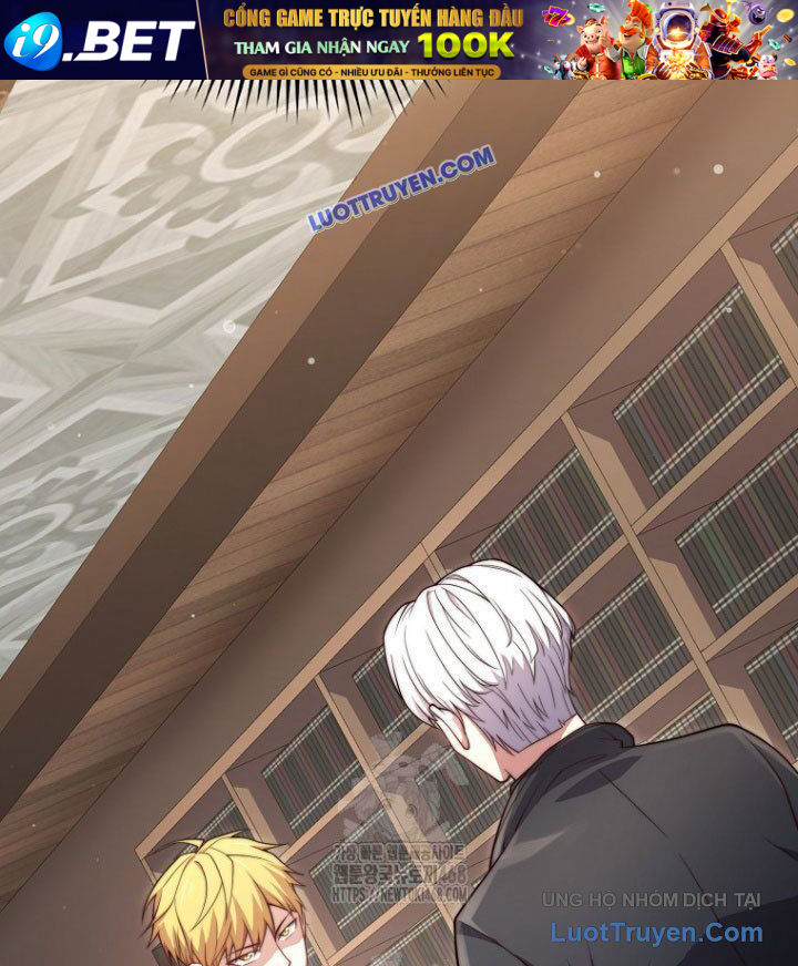 Thương Nhân Thánh Thần - Chapter 179 - Page 79