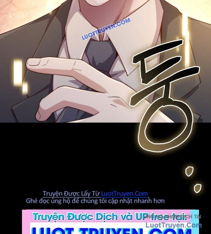 Thương Nhân Thánh Thần - Chapter 179 - Page 8