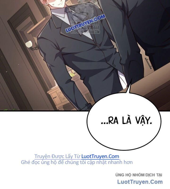 Thương Nhân Thánh Thần - Chapter 179 - Page 80