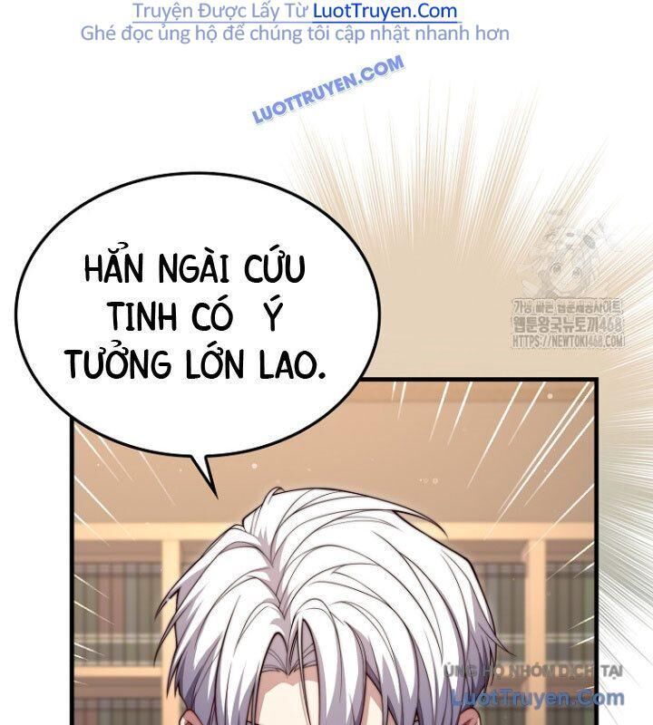Thương Nhân Thánh Thần - Chapter 179 - Page 81