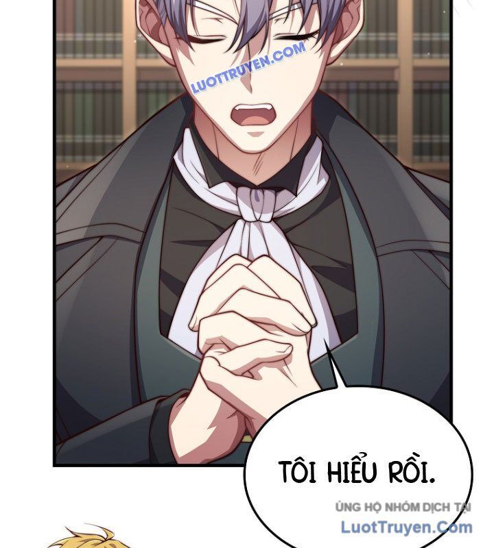 Thương Nhân Thánh Thần - Chapter 179 - Page 82