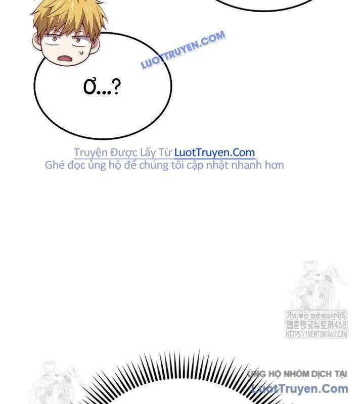 Thương Nhân Thánh Thần - Chapter 179 - Page 83