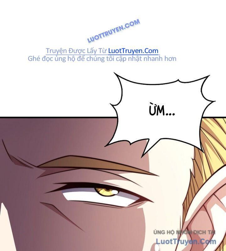 Thương Nhân Thánh Thần - Chapter 179 - Page 87