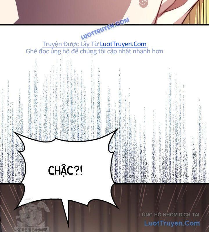 Thương Nhân Thánh Thần - Chapter 179 - Page 88