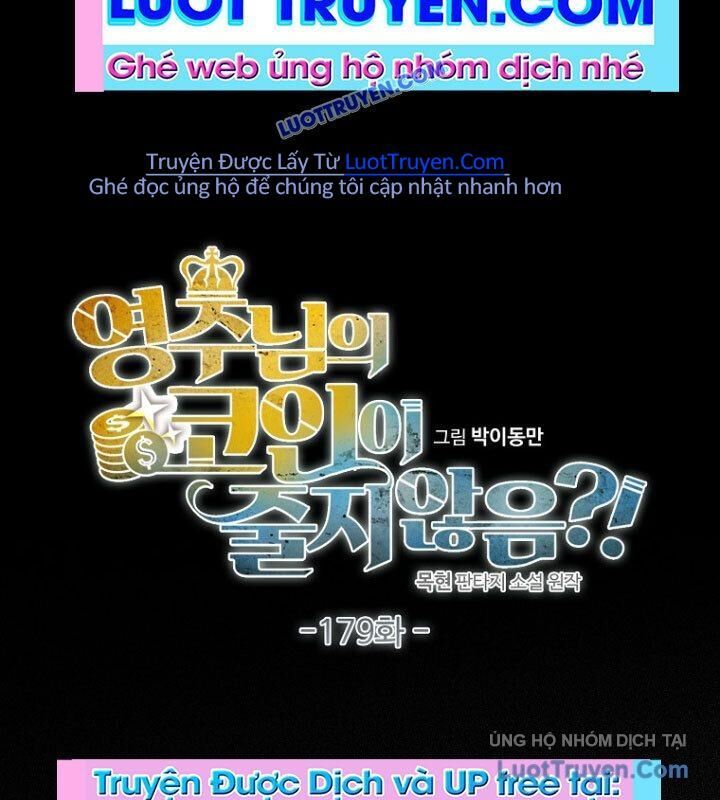 Thương Nhân Thánh Thần - Chapter 179 - Page 9