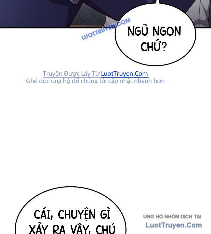 Thương Nhân Thánh Thần - Chapter 179 - Page 90