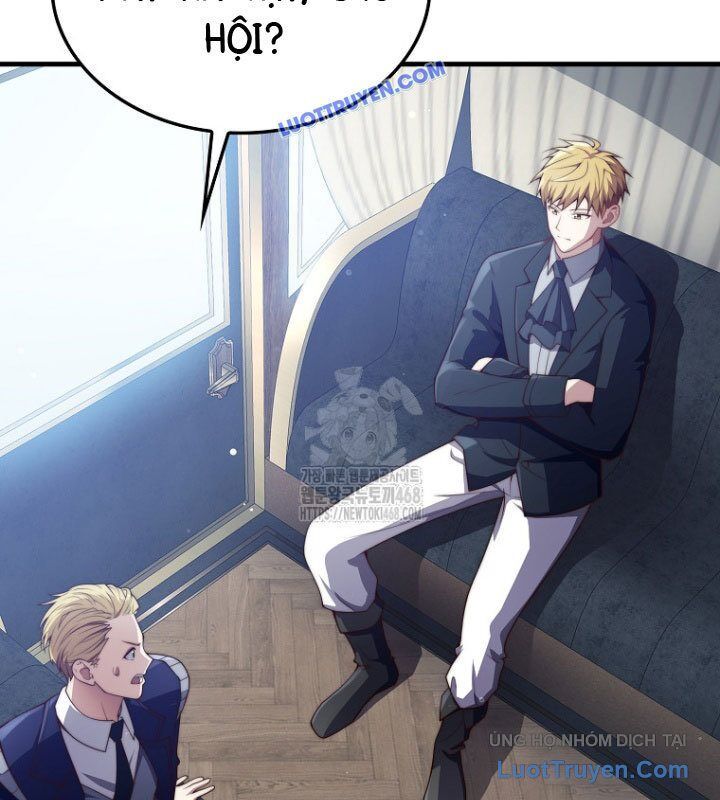 Thương Nhân Thánh Thần - Chapter 179 - Page 91