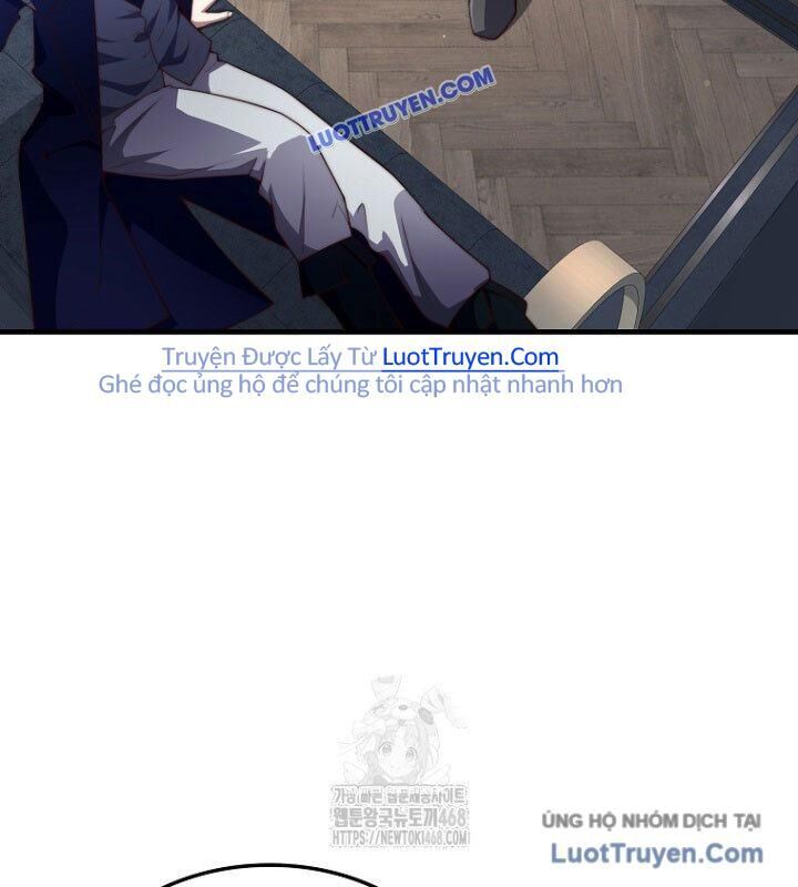 Thương Nhân Thánh Thần - Chapter 179 - Page 92