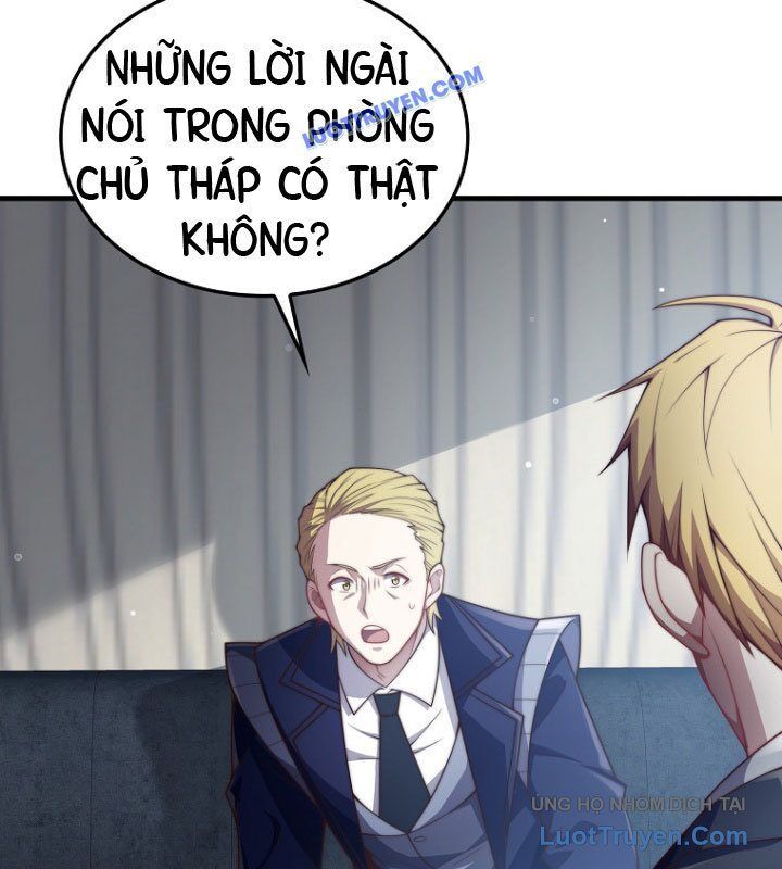 Thương Nhân Thánh Thần - Chapter 179 - Page 93