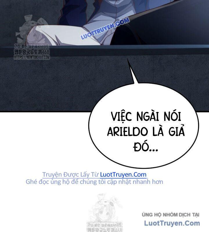 Thương Nhân Thánh Thần - Chapter 179 - Page 94