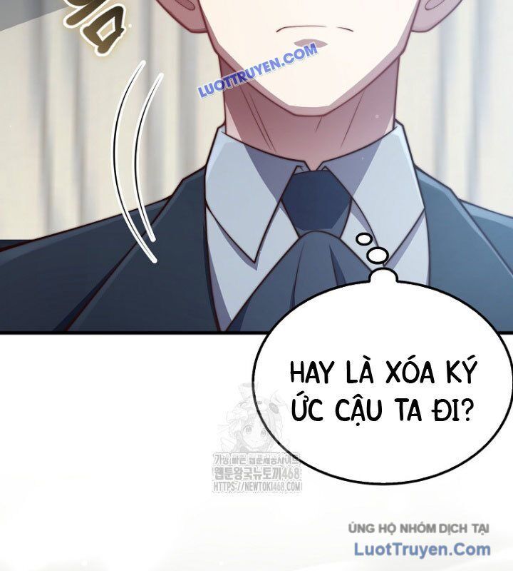 Thương Nhân Thánh Thần - Chapter 179 - Page 96