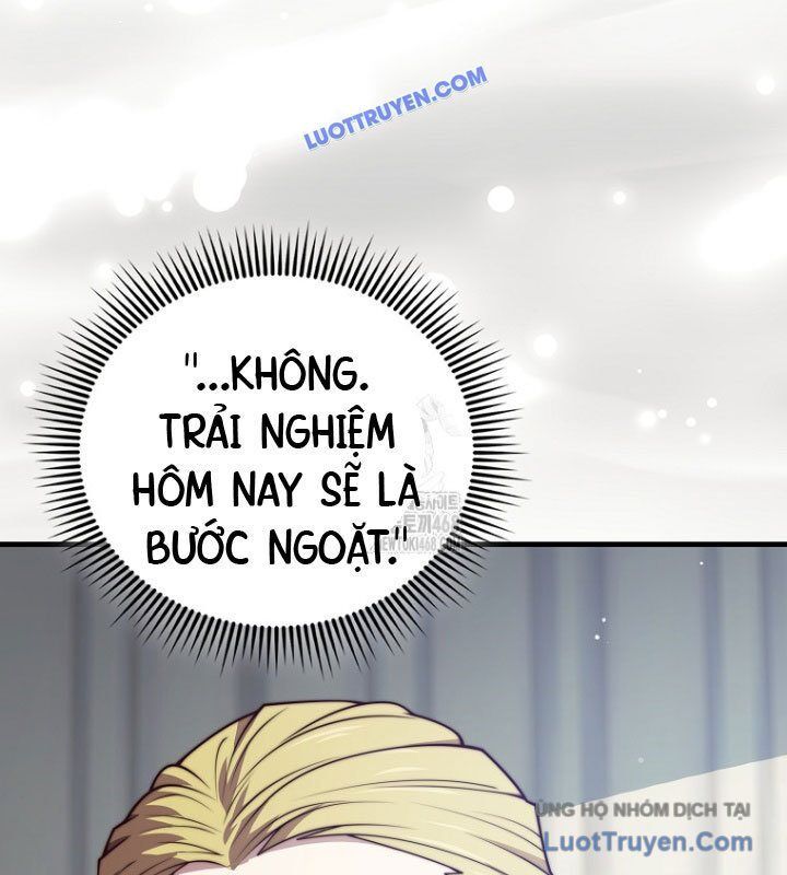 Thương Nhân Thánh Thần - Chapter 179 - Page 97