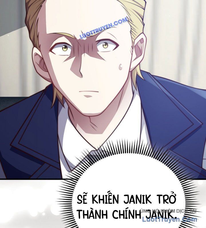 Thương Nhân Thánh Thần - Chapter 179 - Page 98