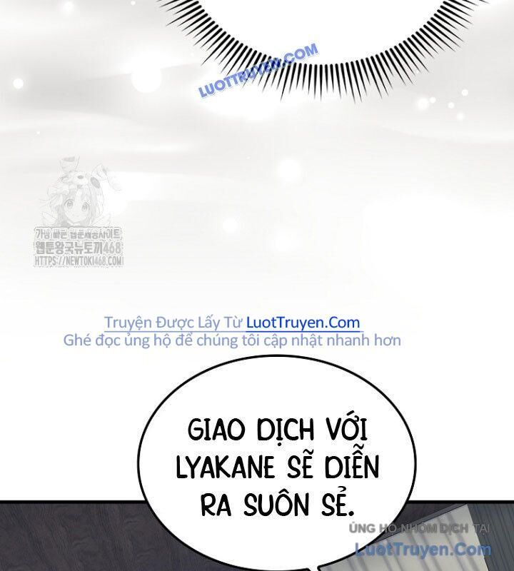 Thương Nhân Thánh Thần - Chapter 179 - Page 99