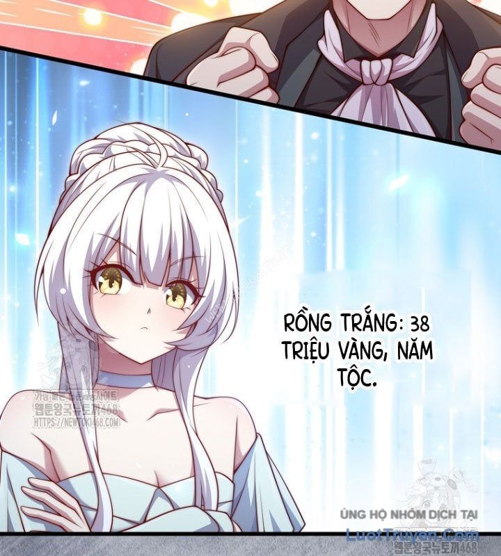 Thương Nhân Thánh Thần - Chapter 180 - Page 100