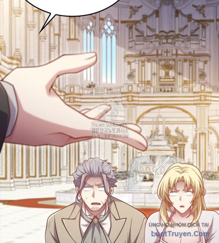 Thương Nhân Thánh Thần - Chapter 180 - Page 102
