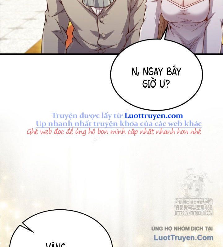 Thương Nhân Thánh Thần - Chapter 180 - Page 103