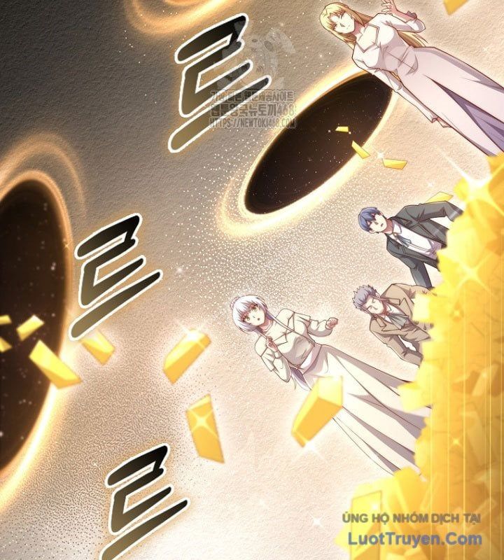 Thương Nhân Thánh Thần - Chapter 180 - Page 106