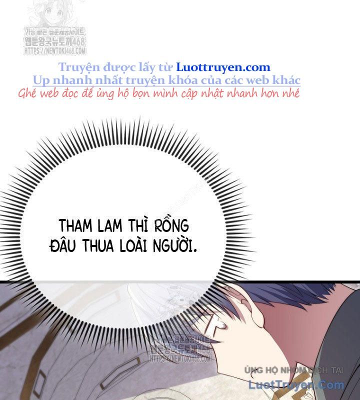 Thương Nhân Thánh Thần - Chapter 180 - Page 110