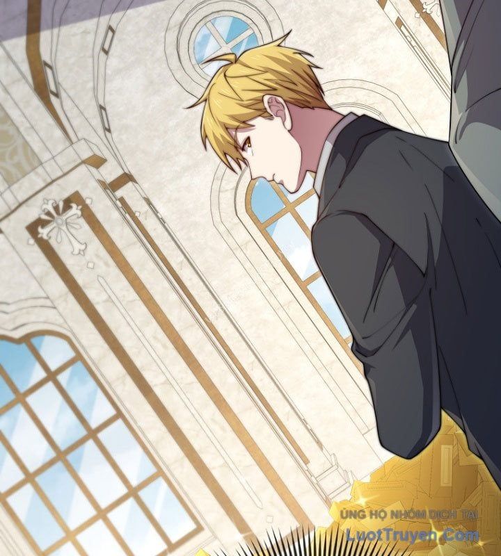 Thương Nhân Thánh Thần - Chapter 180 - Page 111