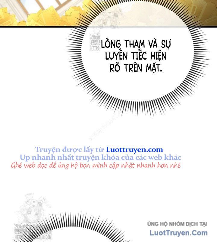 Thương Nhân Thánh Thần - Chapter 180 - Page 112