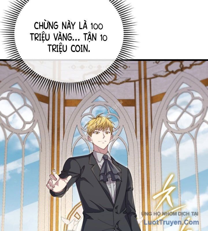 Thương Nhân Thánh Thần - Chapter 180 - Page 113