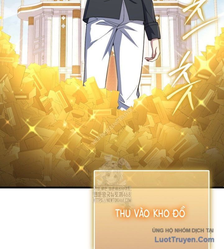 Thương Nhân Thánh Thần - Chapter 180 - Page 114