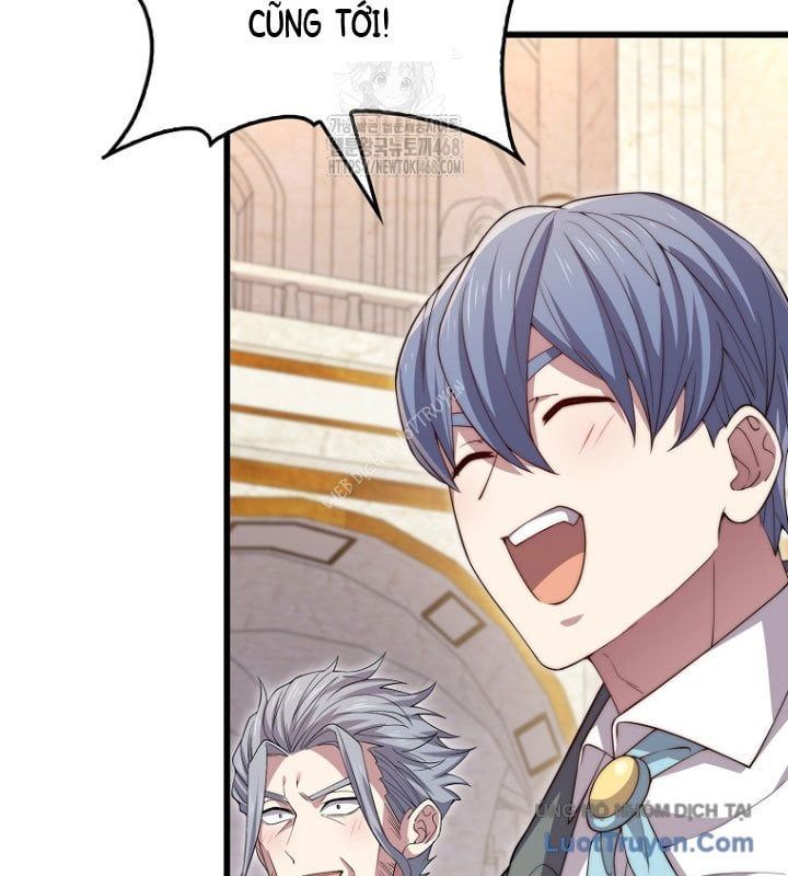 Thương Nhân Thánh Thần - Chapter 180 - Page 118