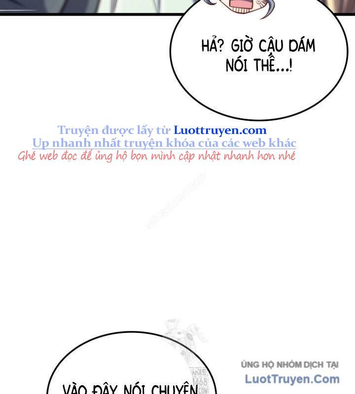 Thương Nhân Thánh Thần - Chapter 180 - Page 12