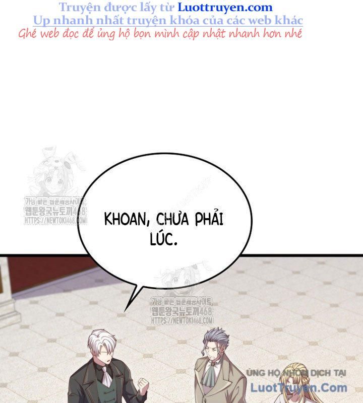 Thương Nhân Thánh Thần - Chapter 180 - Page 120