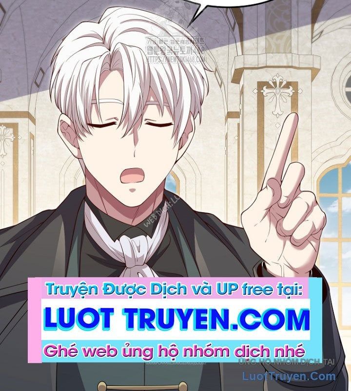 Thương Nhân Thánh Thần - Chapter 180 - Page 123