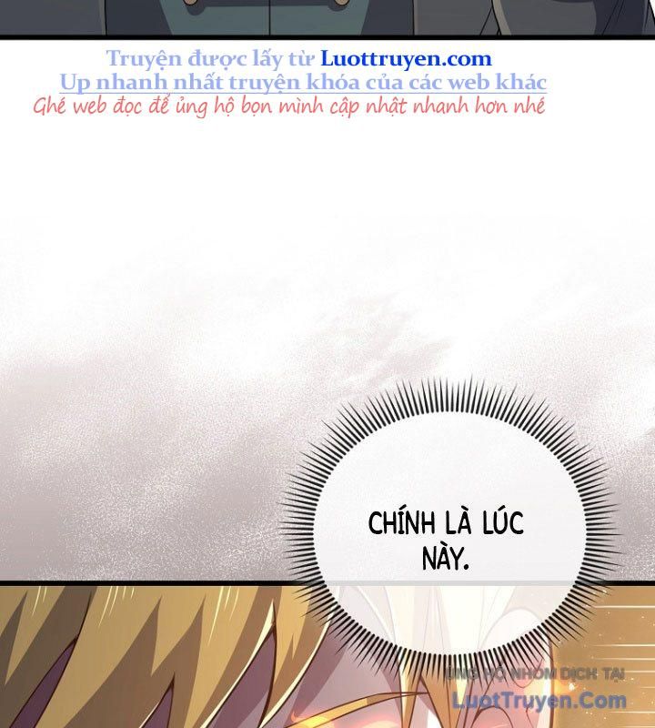 Thương Nhân Thánh Thần - Chapter 180 - Page 124