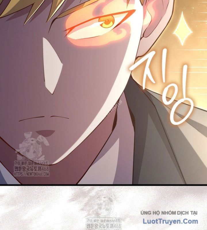 Thương Nhân Thánh Thần - Chapter 180 - Page 125