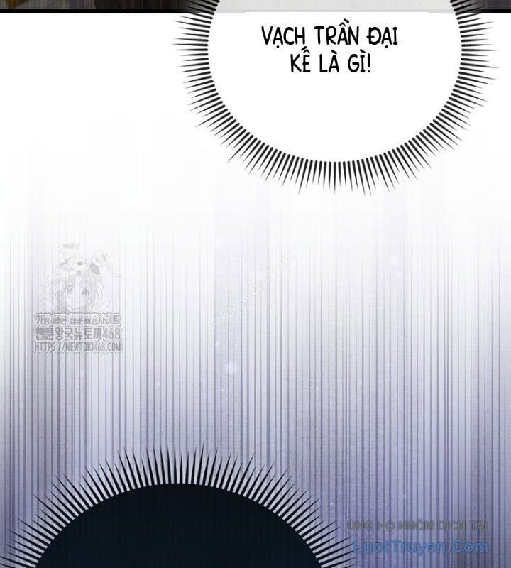 Thương Nhân Thánh Thần - Chapter 180 - Page 128