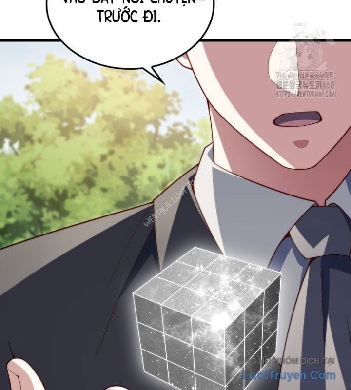 Thương Nhân Thánh Thần - Chapter 180 - Page 13