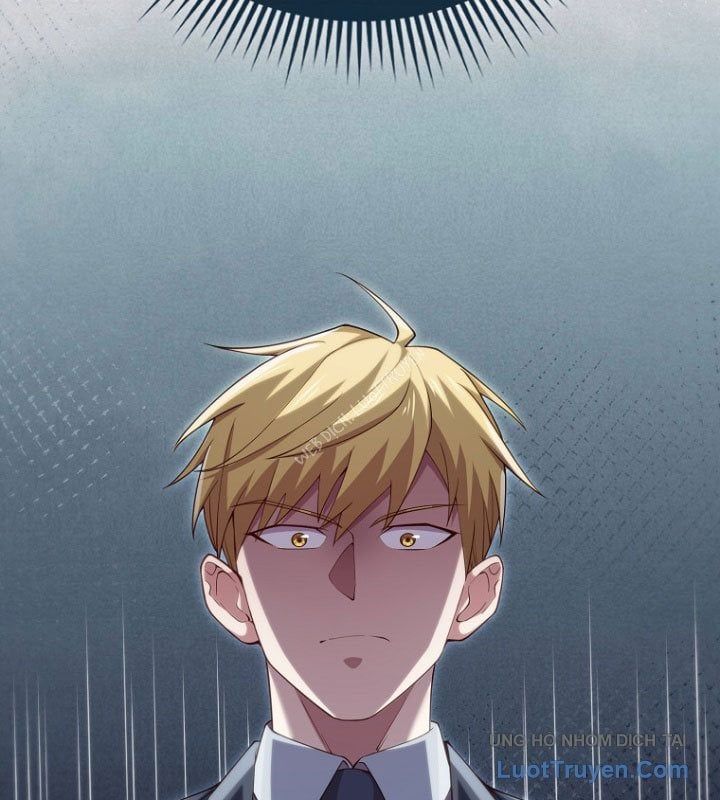 Thương Nhân Thánh Thần - Chapter 180 - Page 132