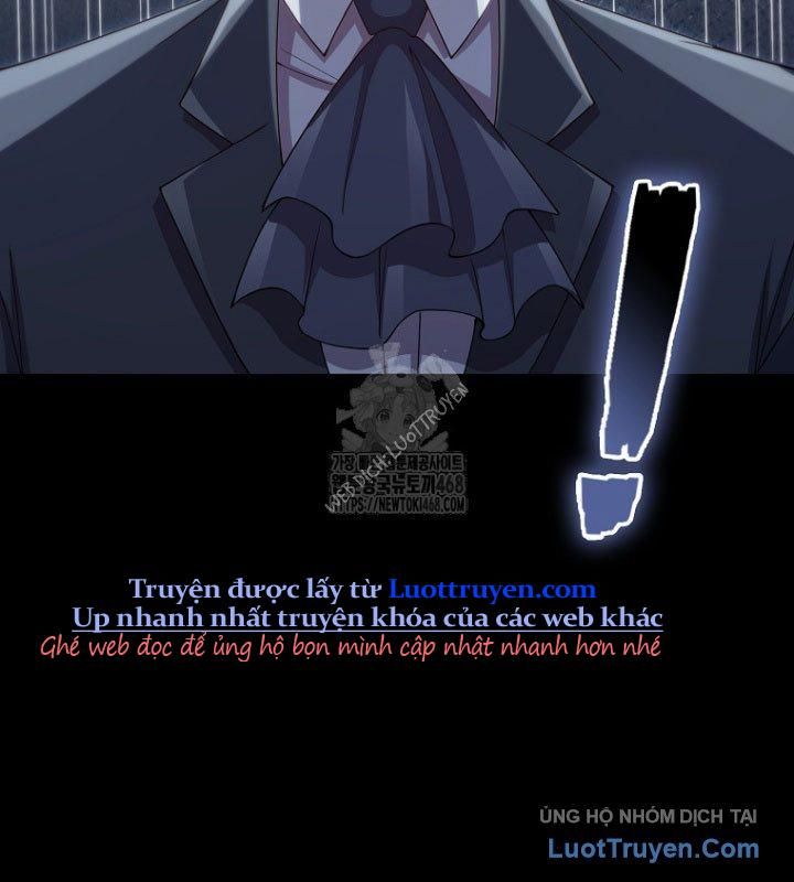 Thương Nhân Thánh Thần - Chapter 180 - Page 133