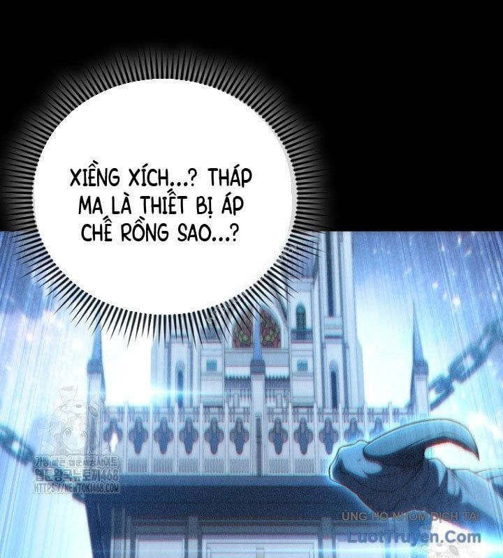 Thương Nhân Thánh Thần - Chapter 180 - Page 134