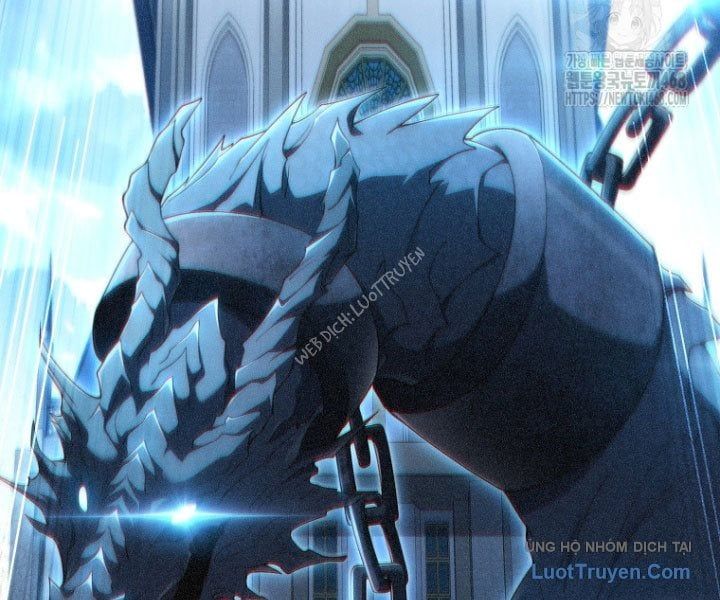 Thương Nhân Thánh Thần - Chapter 180 - Page 135